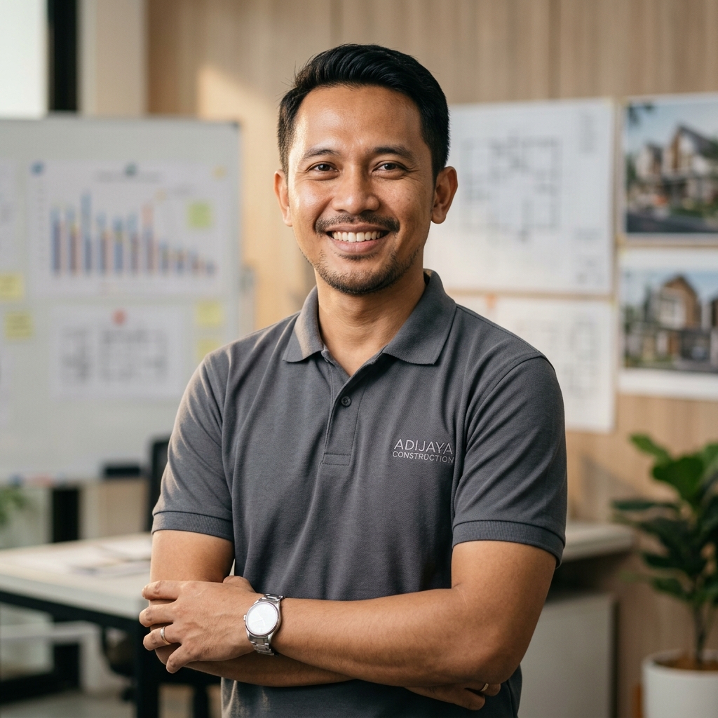 Bpk Hendra