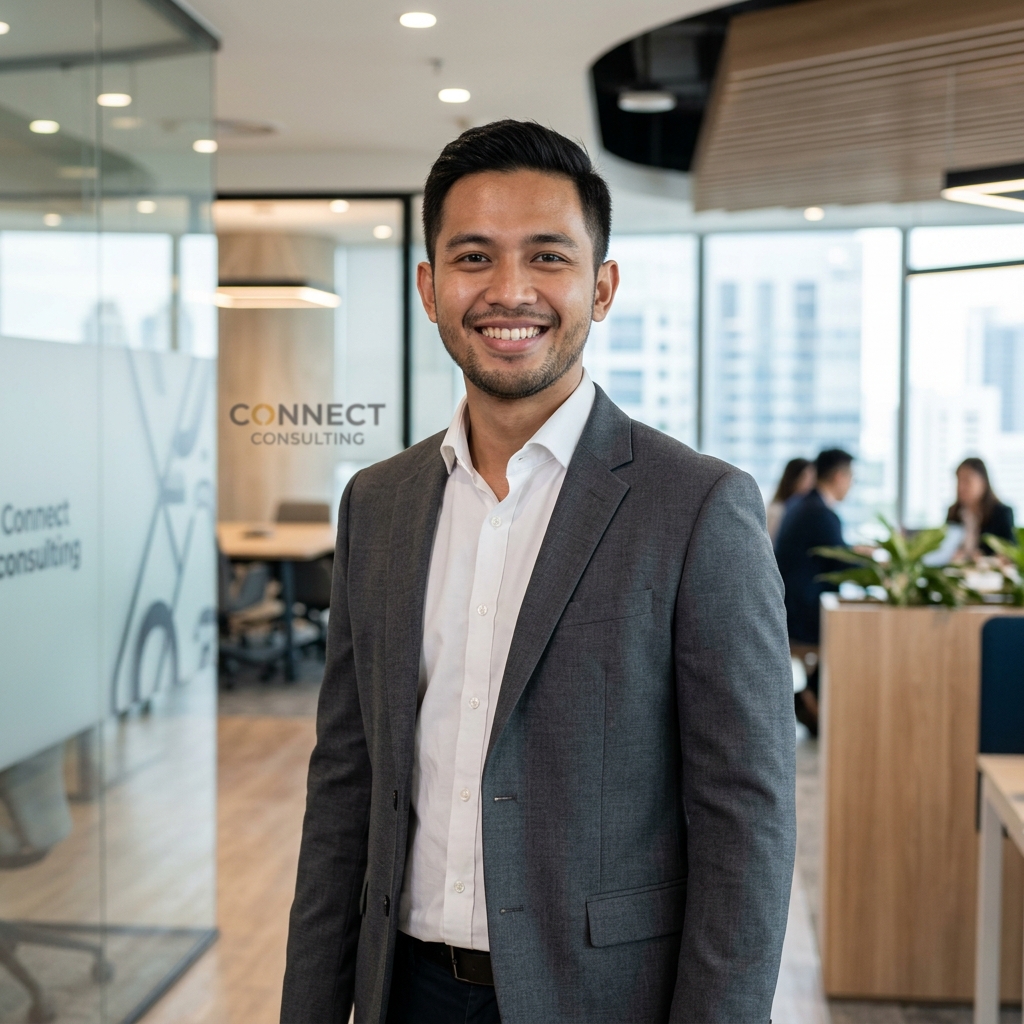 Fajar Pratama